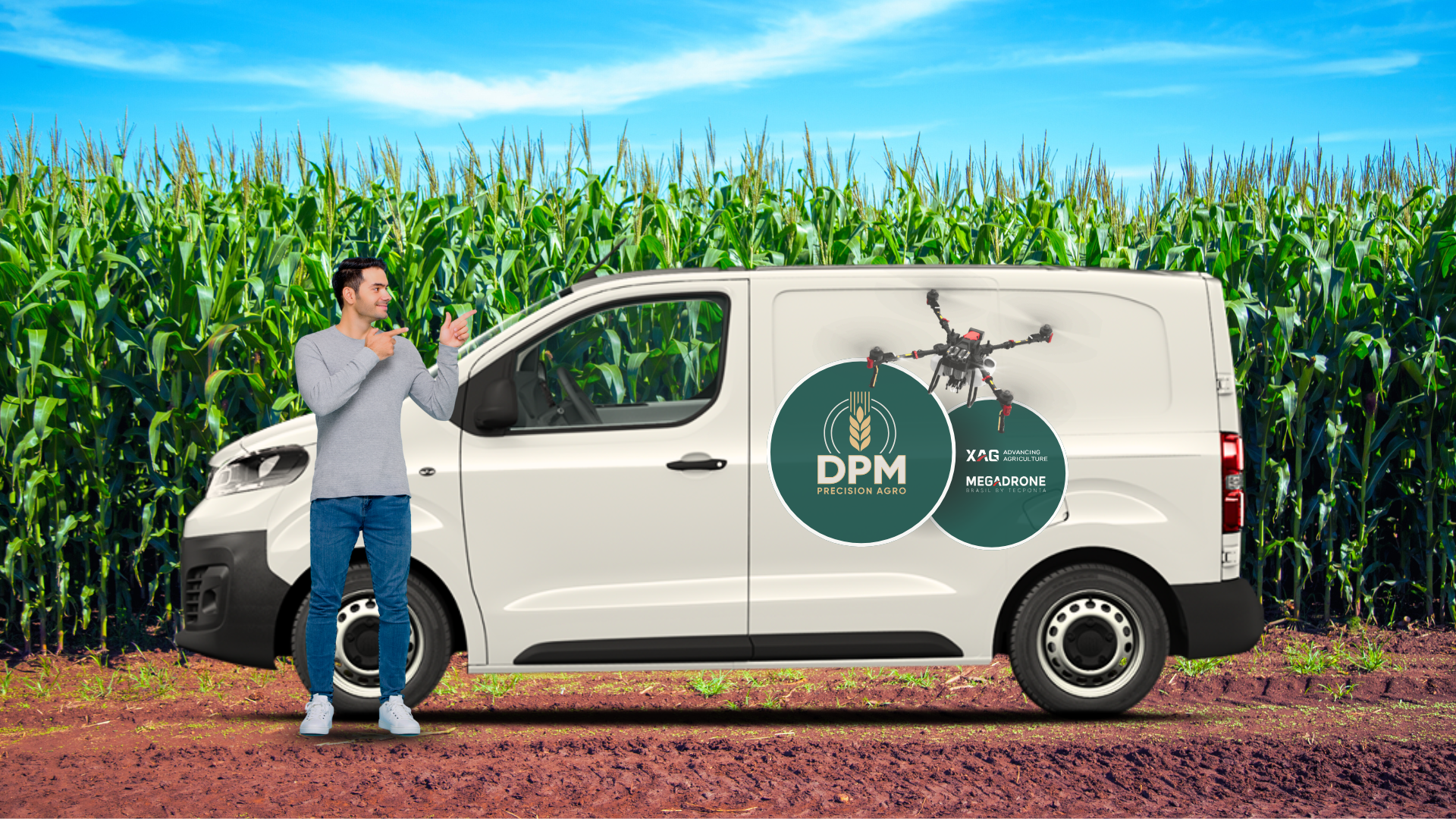 DPM ATENDIMENTO XAG ESPECIALIZADO